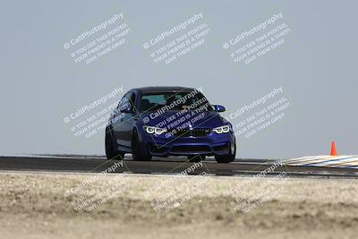 media/May-25-2025-Lotus Club Golden Gate (Sun) [[681474f0a2]]/Intermediate Group/Turn 2/